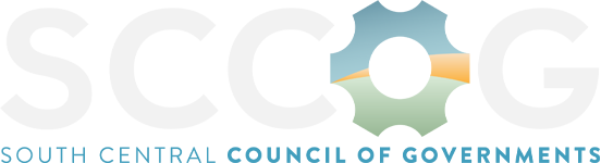 South Central Council of Governments