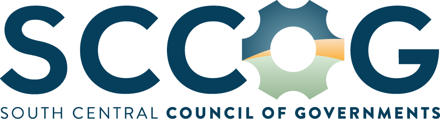 South Central Council of Governments